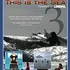 DVD This Is The Sea 3