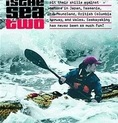 DVD This Is The Sea 2