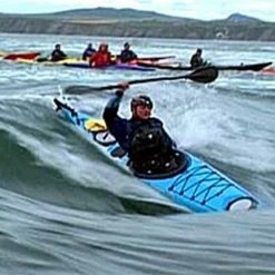 DVD This Is The Sea 2 -Palm Soldes Boutique DVDTHISISTHESEATWOT2