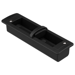 Dérive Rétractable à Corde - Ensemble Complet System 4 KAJAKSPORT 11 Dérive Rétractable à Corde - Ensemble Complet System 4 KAJAKSPORT -Palm Soldes Boutique Derive retractable ensemble complet sans rebord Skeg Sys 1