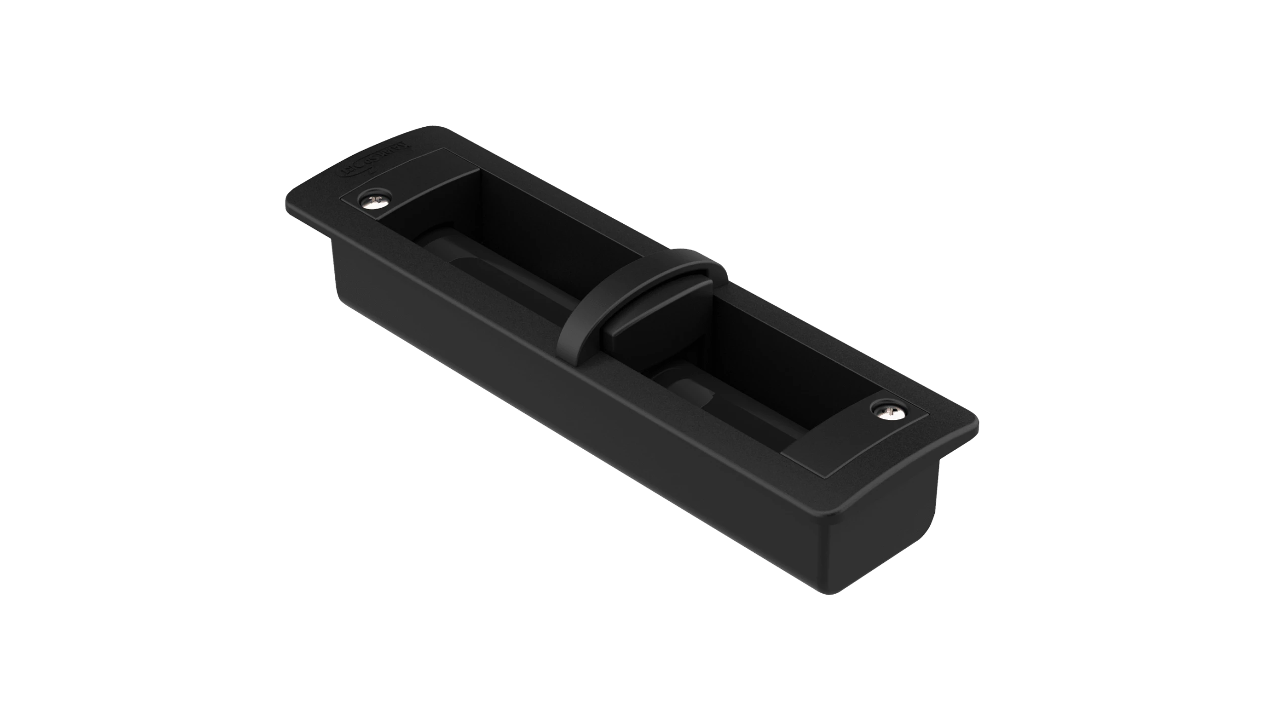 Dérive Rétractable à Corde - Ensemble Complet System 4 KAJAKSPORT 3 Dérive Rétractable à Corde - Ensemble Complet System 4 KAJAKSPORT – Image 3