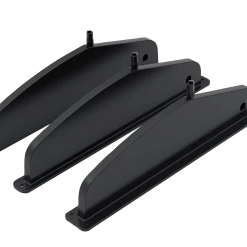 Dérive Rétractable à Corde - Ensemble Complet System 4 KAJAKSPORT 16 Dérive Rétractable à Corde - Ensemble Complet System 4 KAJAKSPORT -Palm Soldes Boutique Derive retractable ensemble complet sans rebord Skeg Sys 2 2