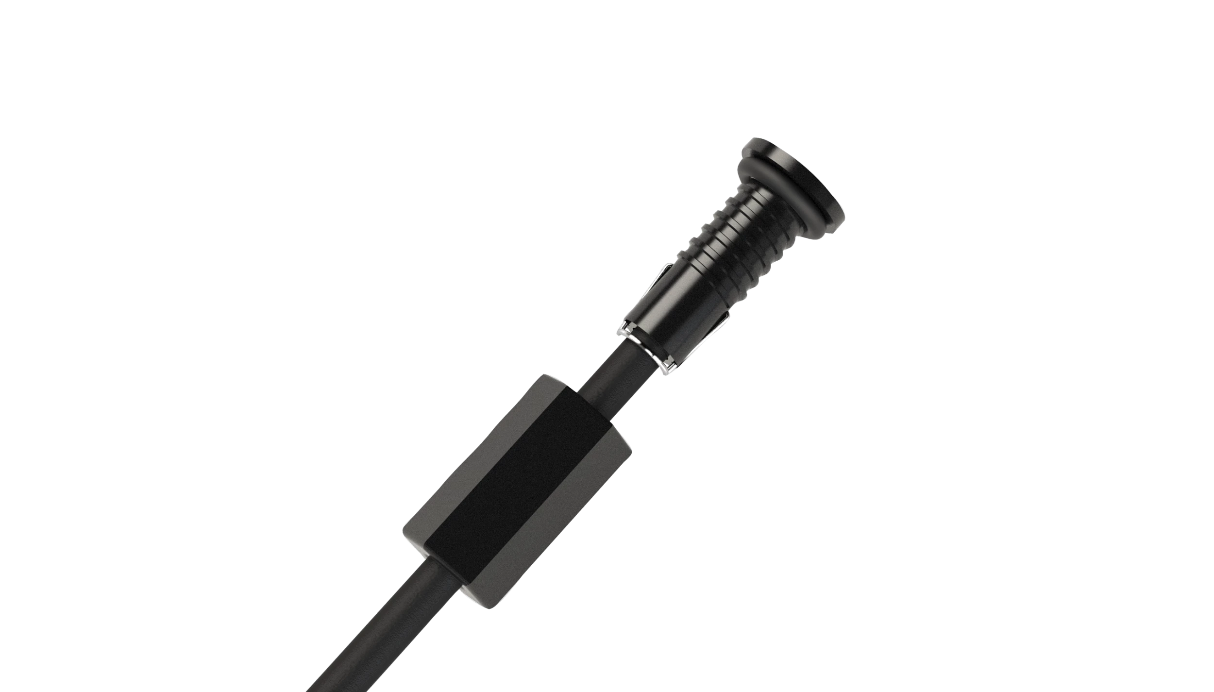 Dérive Rétractable à Corde - Ensemble Complet System 4 KAJAKSPORT 5 Dérive Rétractable à Corde - Ensemble Complet System 4 KAJAKSPORT – Image 5