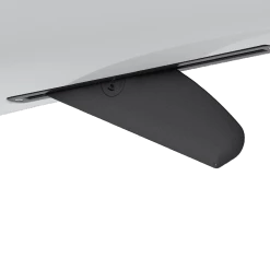 Dérive Rétractable à Corde - Ensemble Complet System 4 KAJAKSPORT