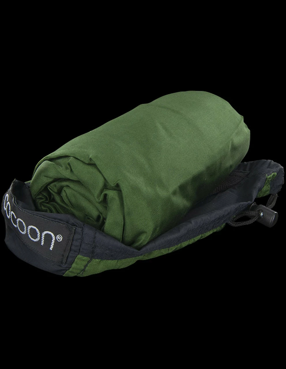 Drap De Sac De Couchage 100% Soie - TravelSheet - COCOON 2 Drap De Sac De Couchage 100% Soie - TravelSheet - COCOON – Image 2