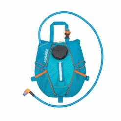 Durabag Kayak 2,5L SOURCE -Palm Soldes Boutique Durabag Kayak 2 5L SOURCE DURABAG Kayak 2