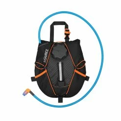 Durabag Kayak 2,5L SOURCE