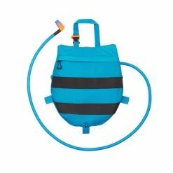 Durabag Kayak 2,5L SOURCE -Palm Soldes Boutique Durabag Kayak 2 5L SOURCE DURABAG Kayak 3