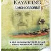 DVD Expedition Kayaking Simon Osborne