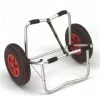 Chariot Pour Canoë Et SUP - EXPLORER 400 - ECKLA