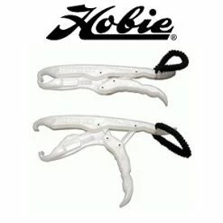 Hobie Kayaks Fish Grip