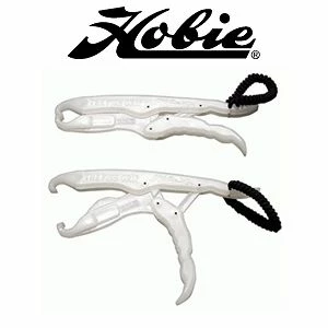 Hobie Kayaks Fish Grip 1 Hobie Kayaks Fish Grip