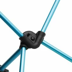 Fauteuil Randonnée - Chair One - HELINOX -Palm Soldes Boutique Fauteuil Chair One HELINOX 10043 1