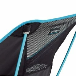 Fauteuil Randonnée - Chair One - HELINOX -Palm Soldes Boutique Fauteuil Chair One HELINOX 10043 3