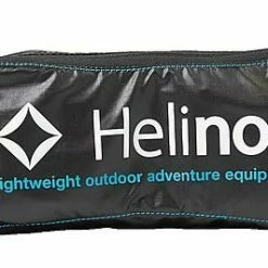 Fauteuil Randonnée - Chair One - HELINOX -Palm Soldes Boutique Fauteuil Chair One HELINOX 2