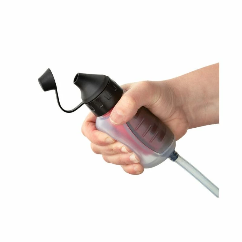 Filtre à Eau De Poche Trailshot - Pocket-sized Water Filter Trailshot - MSR 2 Filtre à Eau De Poche Trailshot - Pocket-sized Water Filter Trailshot - MSR – Image 2