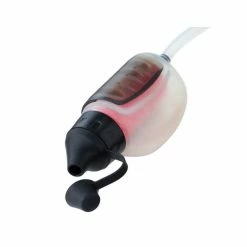 Filtre à Eau De Poche Trailshot - Pocket-sized Water Filter Trailshot - MSR 9 Filtre à Eau De Poche Trailshot - Pocket-sized Water Filter Trailshot - MSR -Palm Soldes Boutique Filtre a eau de poche Trailshot Pocket sized water filte 3