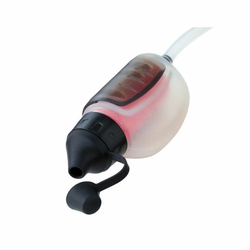 Filtre à Eau De Poche Trailshot - Pocket-sized Water Filter Trailshot - MSR 4 Filtre à Eau De Poche Trailshot - Pocket-sized Water Filter Trailshot - MSR – Image 4