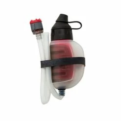 Filtre à Eau De Poche Trailshot - Pocket-sized Water Filter Trailshot - MSR 10 Filtre à Eau De Poche Trailshot - Pocket-sized Water Filter Trailshot - MSR -Palm Soldes Boutique Filtre a eau de poche Trailshot Pocket sized water filte 4