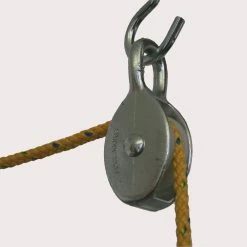 Aide Au Stockage En Support Plafond Pour Kayak - GARAGE LIFT - ECKLA 6 Aide Au Stockage En Support Plafond Pour Kayak - GARAGE LIFT - ECKLA -Palm Soldes Boutique GARAGELIFTT2