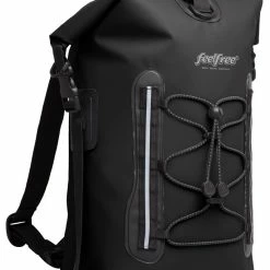 Sac à Dos étanche GO PACK 20 Litres FEEL FREE -Palm Soldes Boutique GOPACK20T2