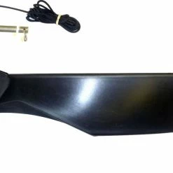 Gouvernail Escape Universel KAYAK GEAR