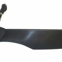 Gouvernail Quick Release KAYAK GEAR