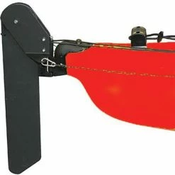 Gouvernail Kayak LUXUS Mono PRIJON