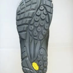 Chaussures GRADIENT Boots PALM -Palm Soldes Boutique GRADIENTT2