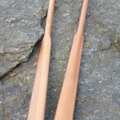 Pagaie Greenland ALPINE PADDLE -Palm Soldes Boutique GREENLANDALPINET2