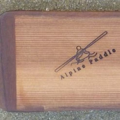 Pagaie Greenland ALPINE PADDLE -Palm Soldes Boutique GREENLANDALPINET3