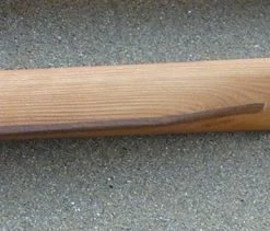 Pagaie Greenland ALPINE PADDLE -Palm Soldes Boutique GREENLANDALPINET4