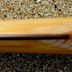 Pagaie Greenland ALPINE PADDLE -Palm Soldes Boutique GREENLANDALPINET5