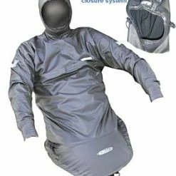 Tuiliq Aquatherm REED CHILL CHEATER