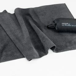Serviette éponge EnMicrofibre Compact - TERRY TOWEL Light - COCOON -Palm Soldes Boutique GTTE05 S 1200x788 1
