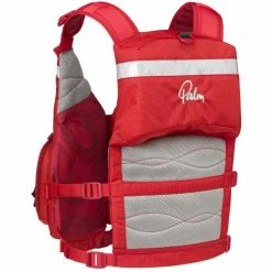 Gilet Kayak Loisir Et Pêche - Kola Angler - PALM -Palm Soldes Boutique Gilet Kayak Kola Angler PALM KOLA 2
