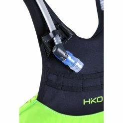 Gilet STAMINA HIKO 7 Gilet STAMINA HIKO -Palm Soldes Boutique Gilet STAMINA HIKO STAMINA 1