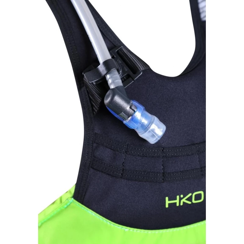 Gilet STAMINA HIKO 4 Gilet STAMINA HIKO – Image 4