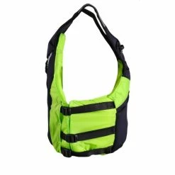 Gilet STAMINA HIKO 6 Gilet STAMINA HIKO -Palm Soldes Boutique Gilet STAMINA HIKO STAMINA