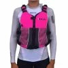 Gilet V3 Ocean Racing Rose VAIKOBI