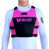 Gilet VXP Race Rose VAIKOBI
