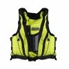 Gilet Kayak Aquatic HIKO