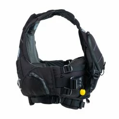 Gilet Kayak Moniteur - GreenJacket - ASTRAL 12 Gilet Kayak Moniteur - GreenJacket - ASTRAL -Palm Soldes Boutique Gilet moniteur GreenJacket ASTRAL GREENJACKETASTRAL 4