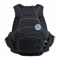 Gilet Kayak Moniteur - GreenJacket - ASTRAL 13 Gilet Kayak Moniteur - GreenJacket - ASTRAL -Palm Soldes Boutique Gilet moniteur GreenJacket ASTRAL GREENJACKETASTRAL 5