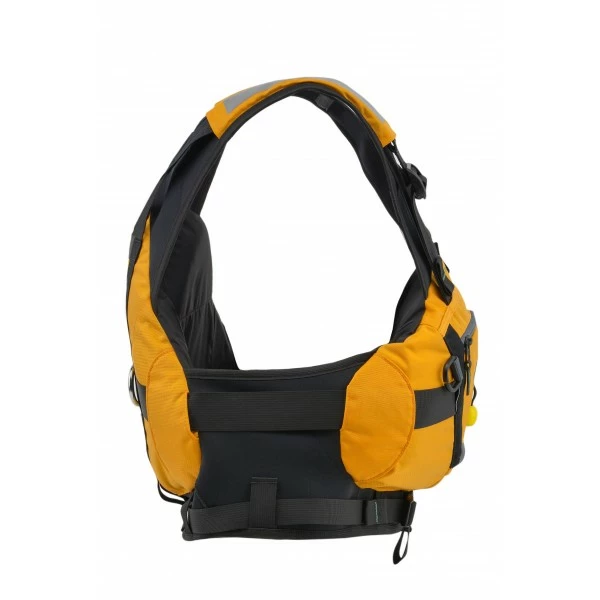 Gilet Moniteur SERPENT 2.0 ASTRAL 2 Gilet Moniteur SERPENT 2.0 ASTRAL – Image 2