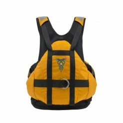 Gilet Moniteur SERPENT 2.0 ASTRAL 5 Gilet Moniteur SERPENT 2.0 ASTRAL -Palm Soldes Boutique Gilet moniteur SERPENT 2 0 ASTRAL SERPENTASTRAL 2