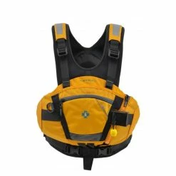 Gilet Moniteur SERPENT 2.0 ASTRAL