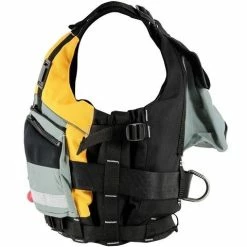 Gilet Moniteur TRISULI AQUADESIGN 9 Gilet Moniteur TRISULI AQUADESIGN -Palm Soldes Boutique Gilet moniteur TRISULI AQUADESIGN TRISULI