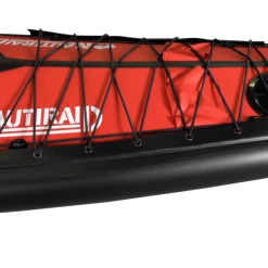 Kayak Pliant Et Démontable - Narak 460 - NAUTIRAID -Palm Soldes Boutique Grand Narak 550 expe det 900x600 1