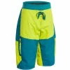 Short Kayak Homme -HORIZON - PALM